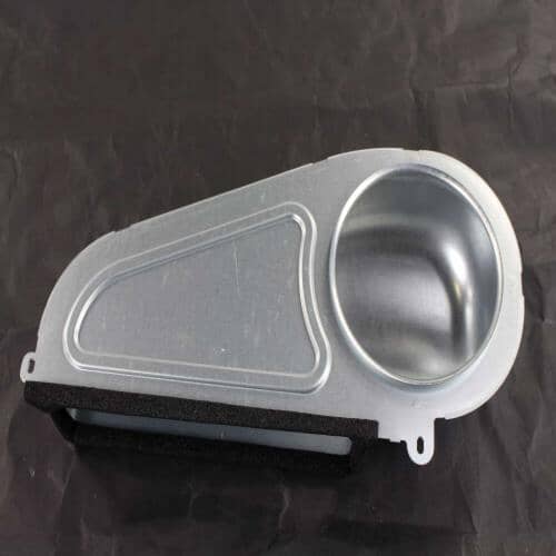 Sortie de conduit DC93-00063A