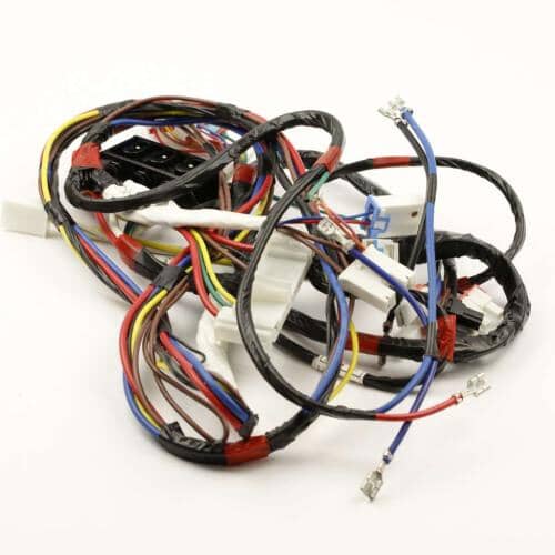 DC93-00153J Dryer Wire Harness