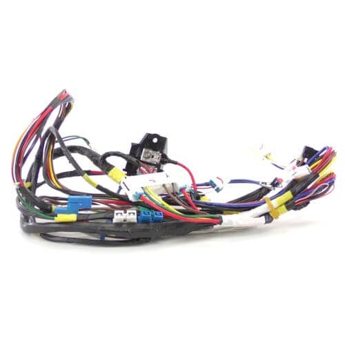 DC93-00153M Wire Harness