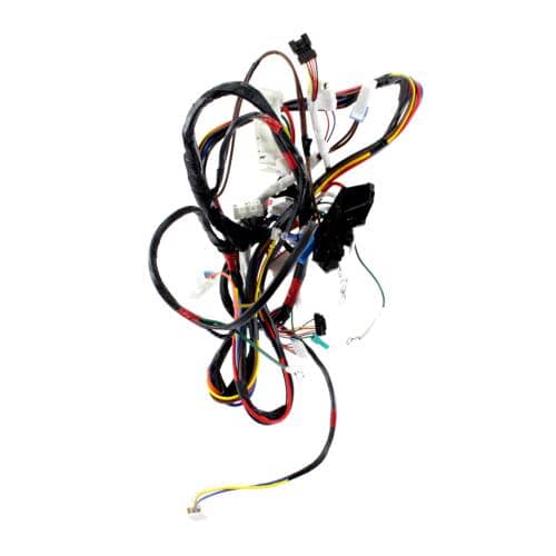 DC93-00153N ASSEMBLY WIRE HARNESS-MAIN - Samsung Parts USA