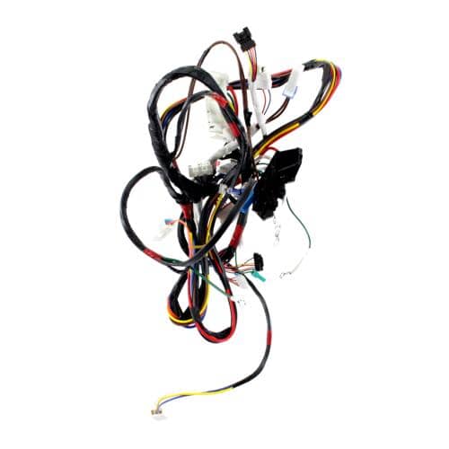 DC93-00153N ASSEMBLY WIRE HARNESS-MAIN