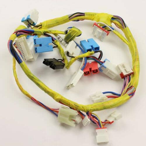 DC93-00311A Assembly M. Wire Harness