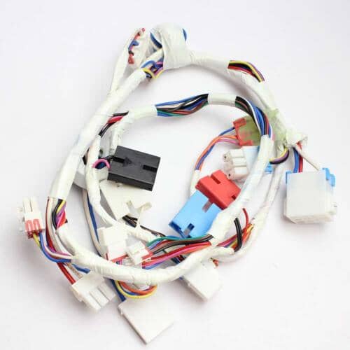 DC93-00311B Assembly M. Wire Harness - Samsung Parts USA