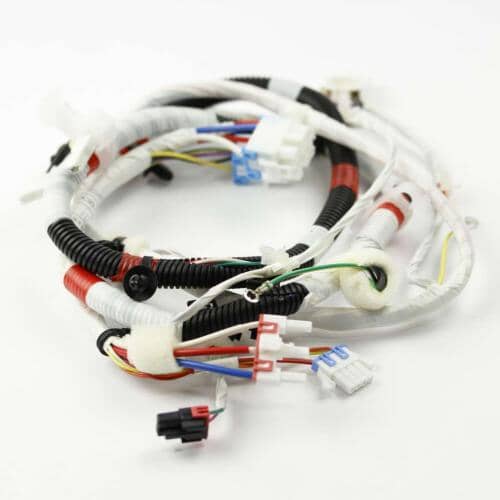 DC93-00312B Assembly Wire Harness