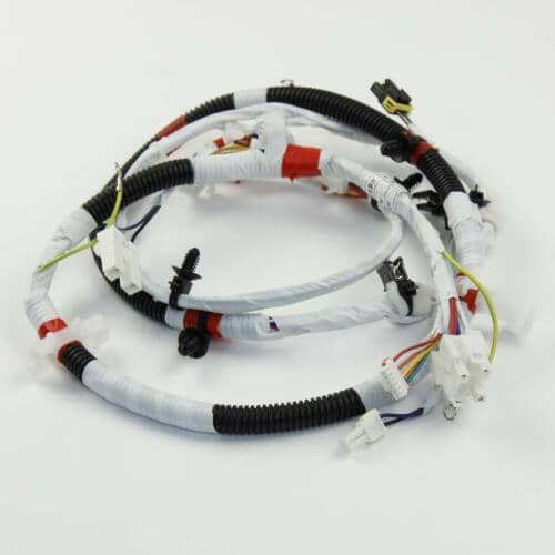 DC93-00312F Assembly Wire Harness - Samsung Parts USA