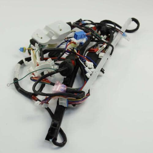 DC93-00317A Assembly M.Guide Wire Harness - Samsung Parts USA