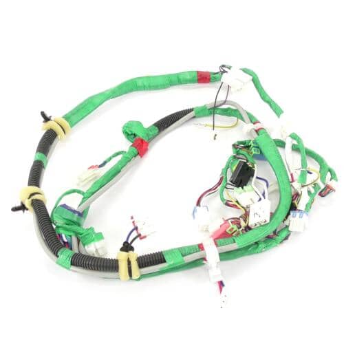 DC93-00356B Washer Wire Harness