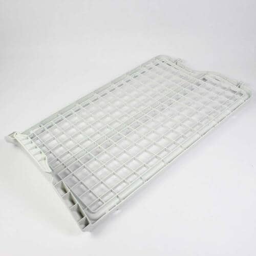 DC93-00374D Dryer Drying Rack