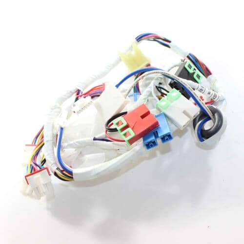 Faisceau de câbles d'assemblage DC93-00375B - Principal