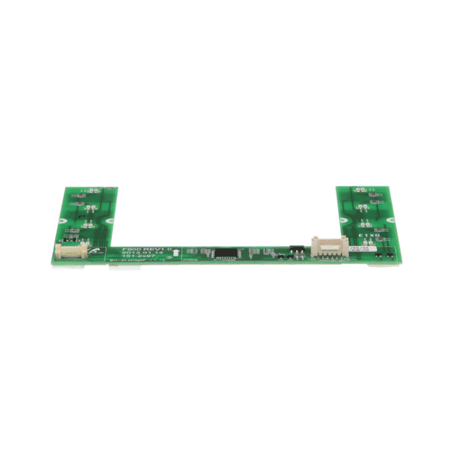 DC93-00376D Washer User Interface Sensor