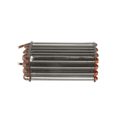 Samsung DC93-00394A ASSEMBLY CONDENSER