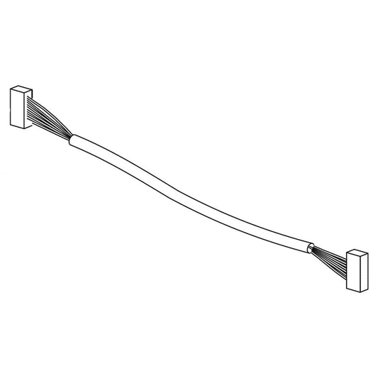 Samsung DC93-00398C Harnais-Di