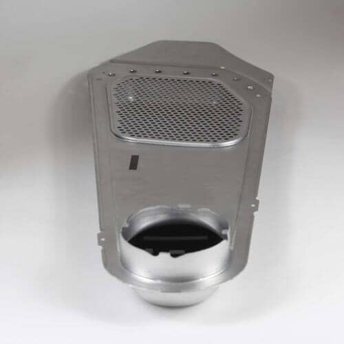 DC93-00452B Conduit d'air