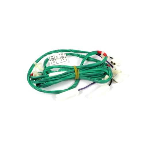 DC93-00470A Assembly Wire Harness-Pump