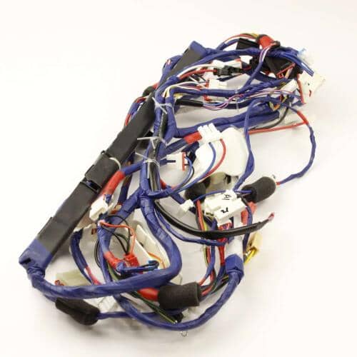 DC93-00474B Assembly Wire Harness-Main