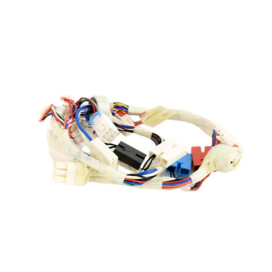 Samsung DC93-00517B Washer Wire Harness