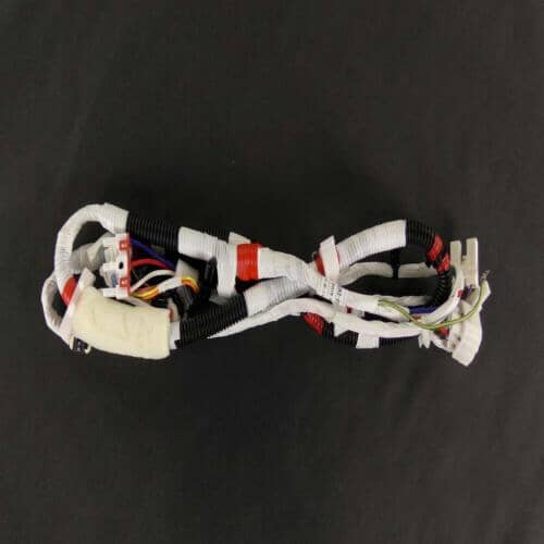 DC93-00518B Assembly Wire Harness