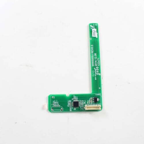 DC93-00540A Sensor