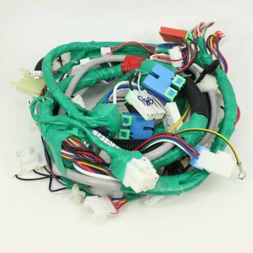 DC93-00541B Wire Harness