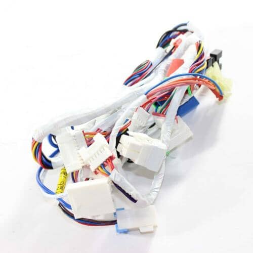 DC93-00546B Assembly Wire Harness-Main - Samsung Parts USA