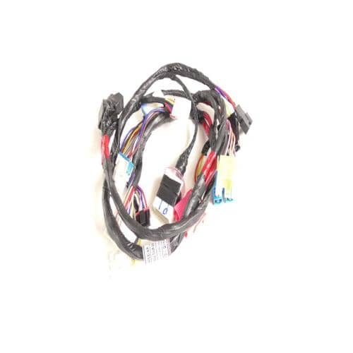 DC93-00563A Washer Wire Harness - Samsung Parts USA