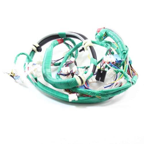 DC93-00578A Assembly Wire Harness-Main