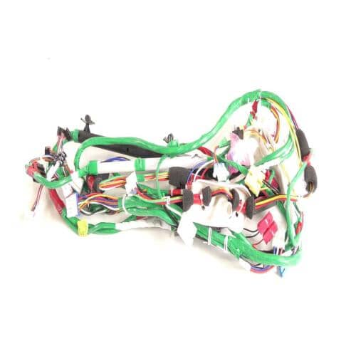 DC93-00580B Washer Wire Harness