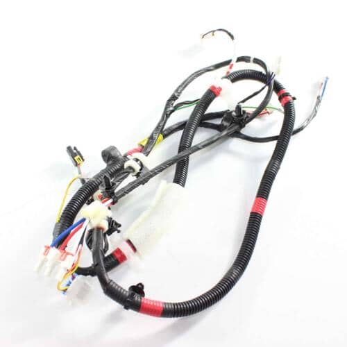 DC93-00581B Assembly Wire Harness-Sub