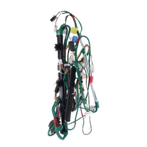 Samsung DC93-00582D Main Wire Harness Assembly