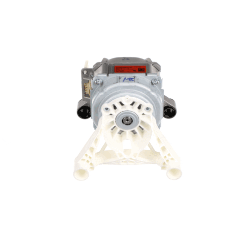 DC93-00586B Motor Bldc