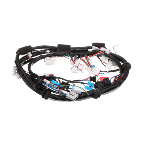 DC93-00593A Assembly Wire Harness-Main