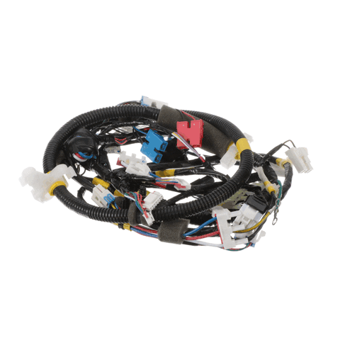 Samsung DC93-00614A Assembly Wire Harness-Main - Samsung Parts USA