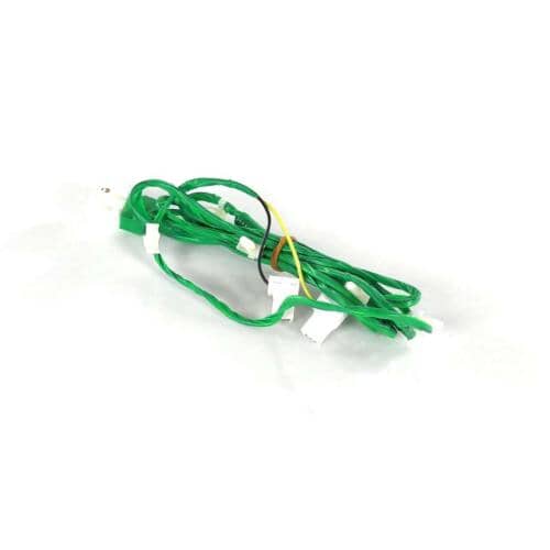 DC93-00616A Washer Drain Pump Wire Harness