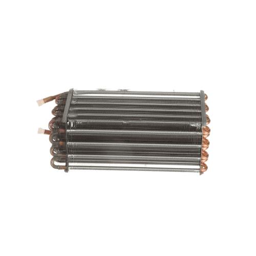 DC93-00662A ASSEMBLY CONDENSER;DV8000M,DV8