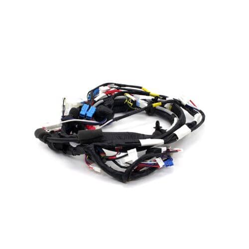 DC93-00664A Harness