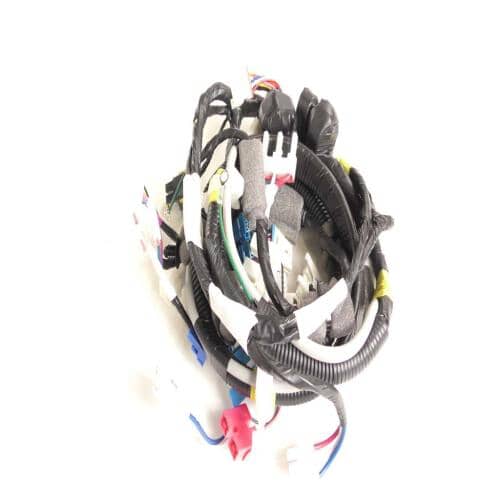 DC93-00664B Harness