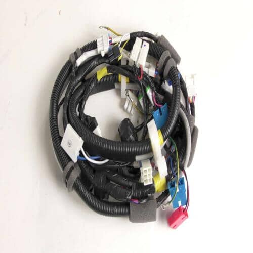 DC93-00665B Harness-Ma