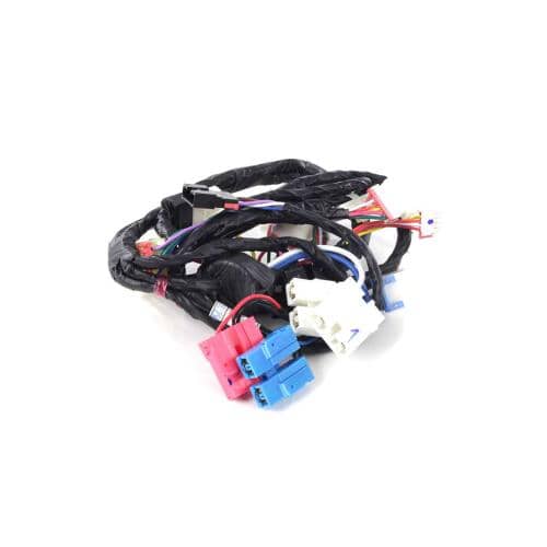 DC93-00666A Assembly Wire Harness-Main - Samsung Parts USA