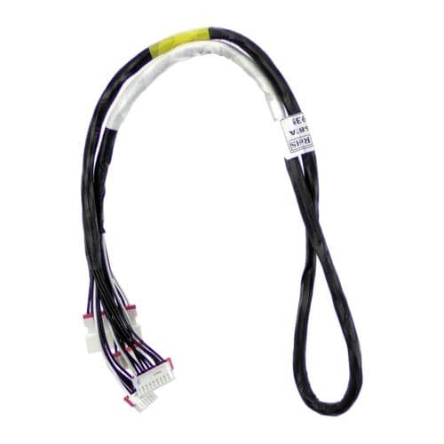 DC93-00687A ASSEMBLY WIRE HARNESS-SUB - Samsung Parts USA