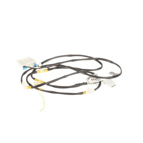 Samsung DC93-00688A Harness-Pu