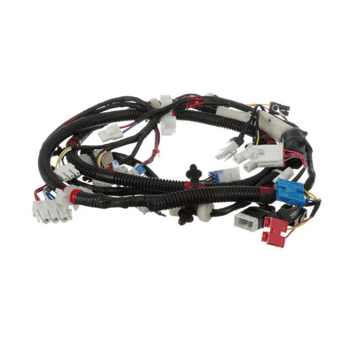 DC93-00735A Wire Harness-Main Assembly