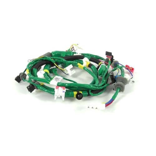 DC93-00736A Main Wire Harness Assembly