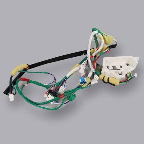 DC93-00737A Assembly Wire Harness-Main - Samsung Parts USA