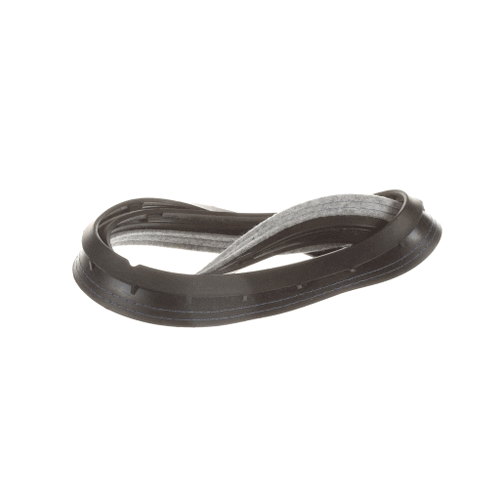 Joint d'assemblage en feutre Samsung DC93-00754A ; DV5000M, D