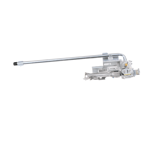 Samsung DC97-14492E Burner