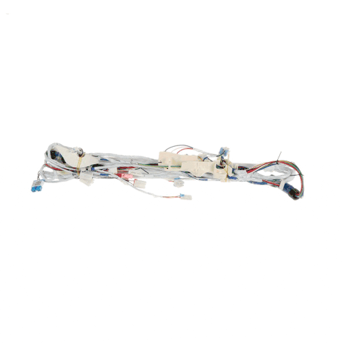samsung DC93-00819K ASSEMBLY WIRE HARNESS-MAIN