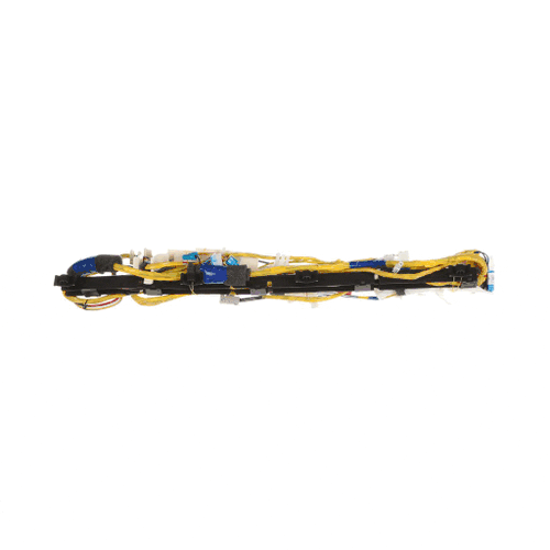 samsung DC93-00819N ASSEMBLY WIRE HARNESS-MAIN