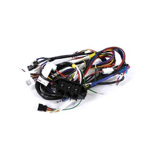 DC93-00823A Wire Harness-Main Assembly - Samsung Parts USA