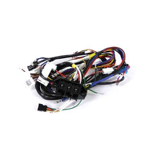 DC93-00823A Wire Harness-Main Assembly