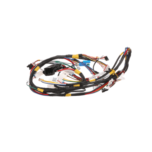 DC93-00823B ASSEMBLY WIRE HARNESS-MAIN;DRY